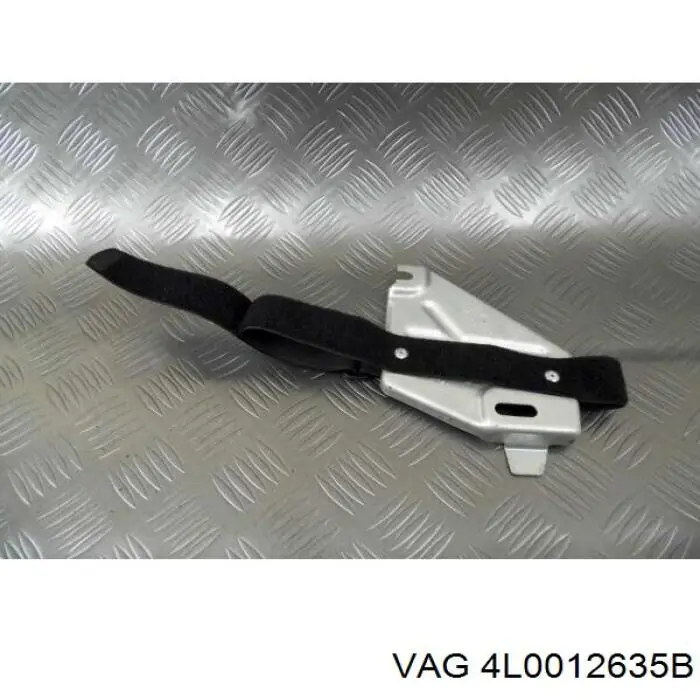 4L0012635B VAG 