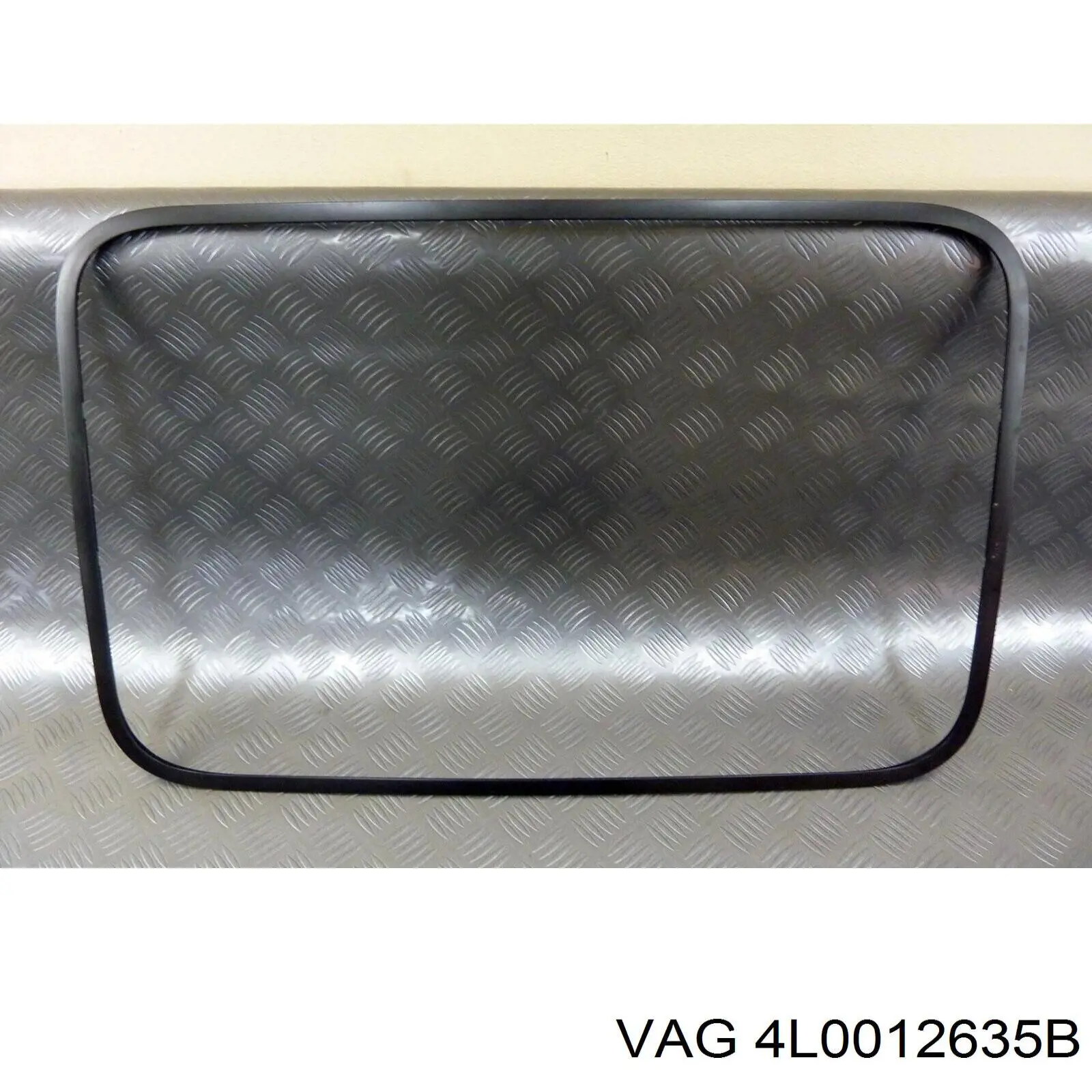  VAG 4L0012635B preço, a partir de 17,16 USD