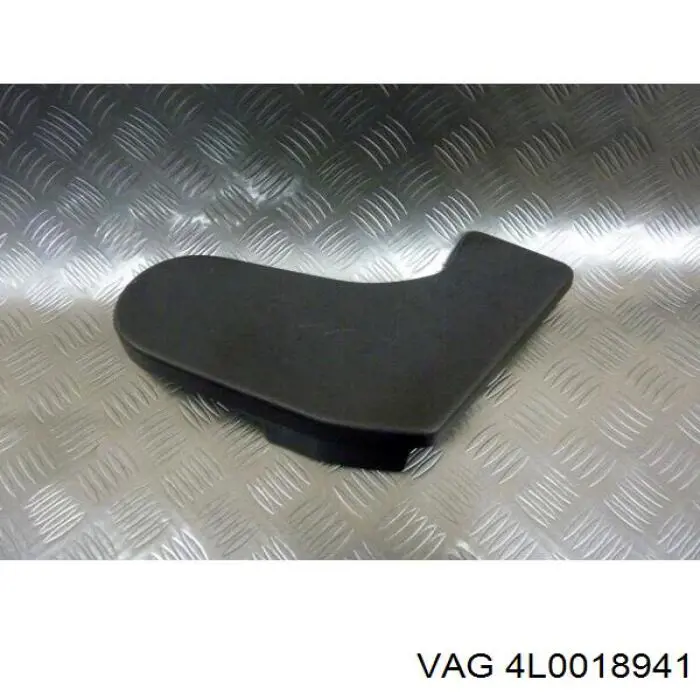  VAG 4L0018941 preço, a partir de 24,34 USD