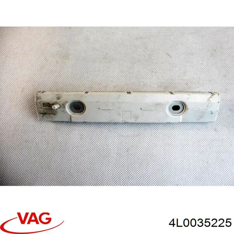 Compre 4L0035225 VAG Reforçador do sinal de antena