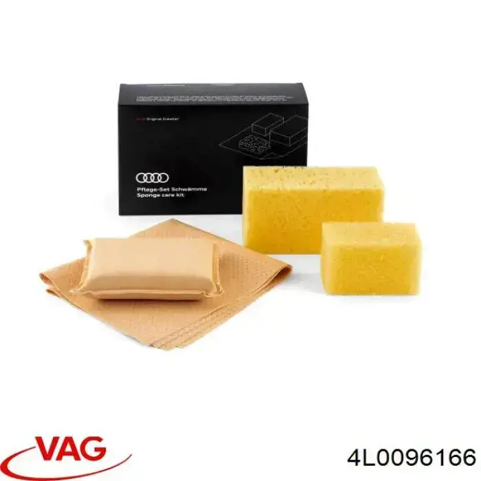  VAG 00A096166 preço, a partir de 23,53 USD