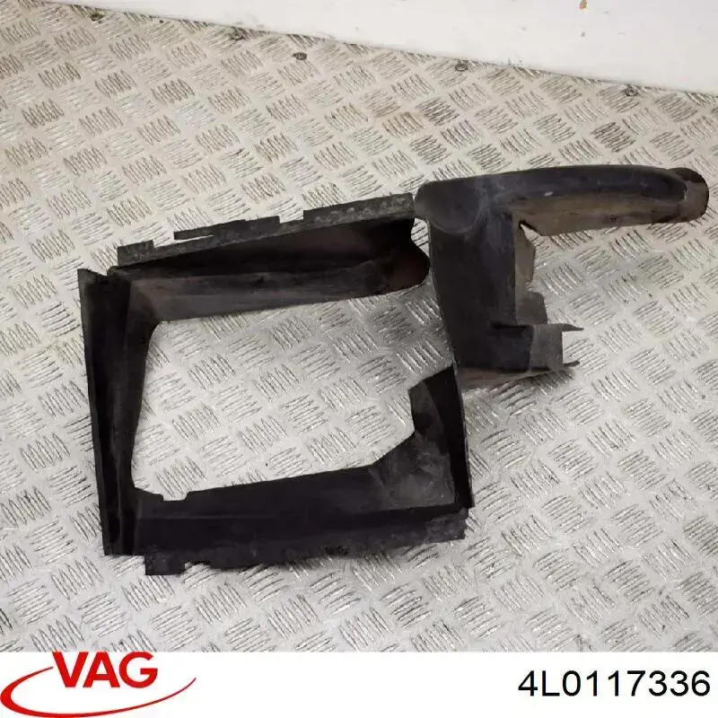  VAG 4L0117336 preço, a partir de 53,49 USD