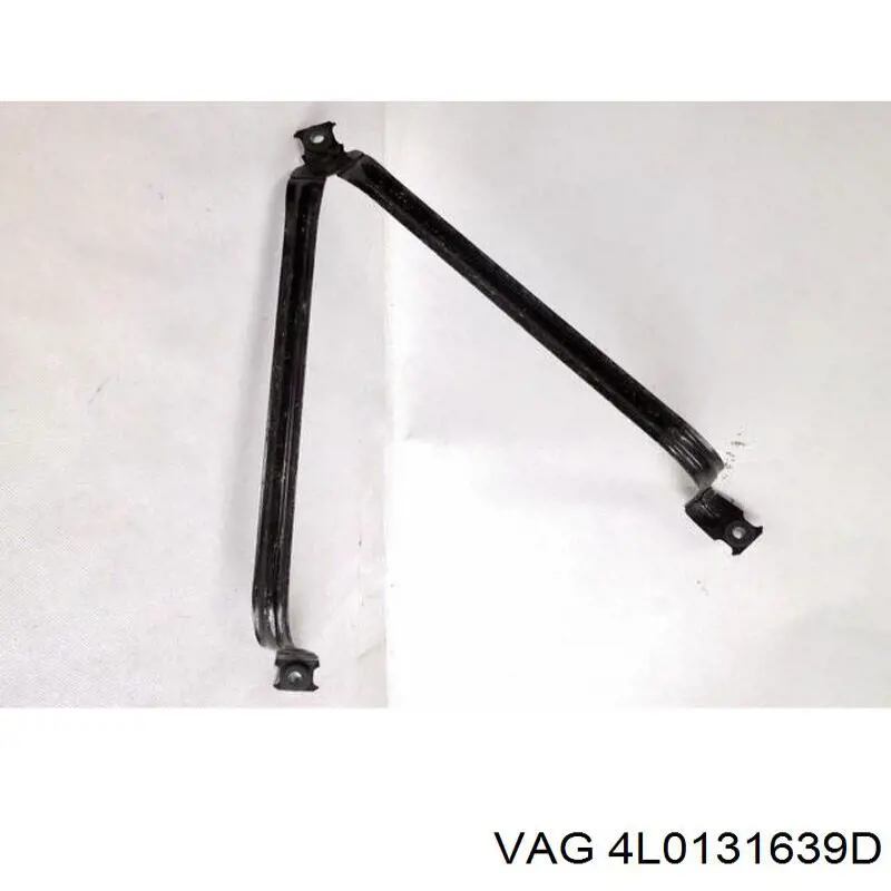 4L0131639D VAG 