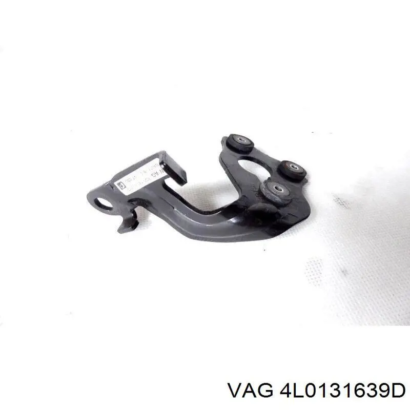  VAG 4L0131639D preço, a partir de 44,77 USD