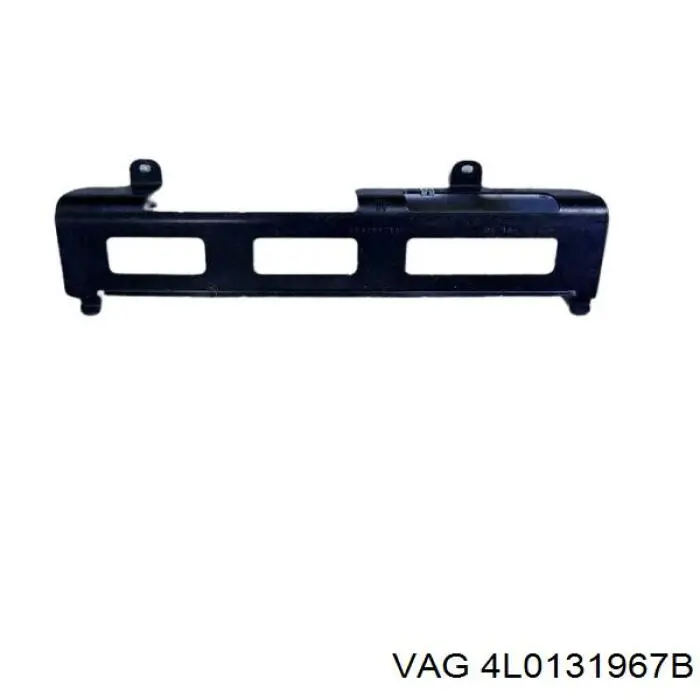 VAG 4L0131967B preço, a partir de 131,57 USD