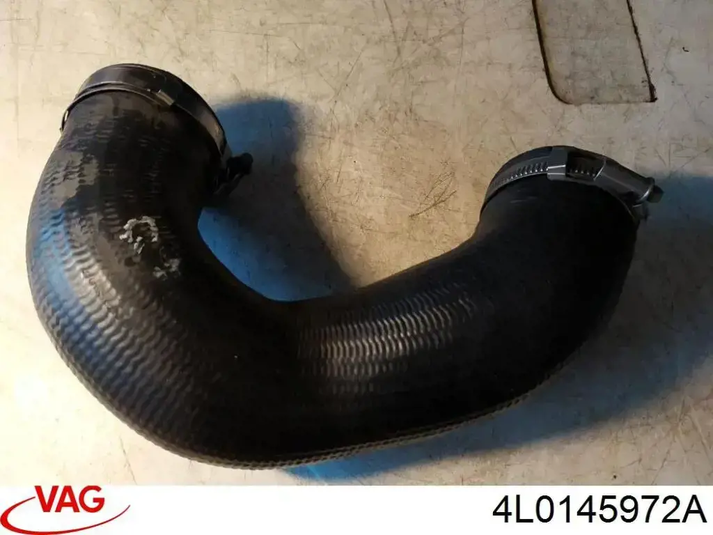 Compre 4L0145972A VAG 