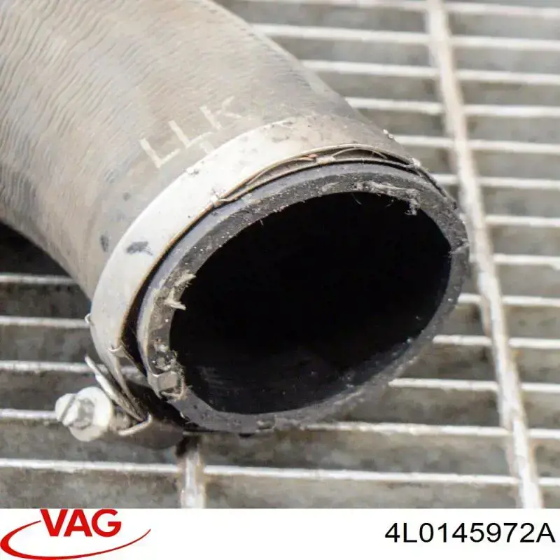  VAG 4L0145972A preço, a partir de 69,84 USD
