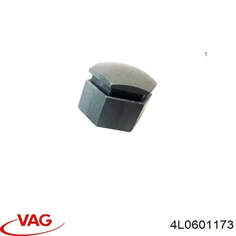 4L0601173 VAG 
