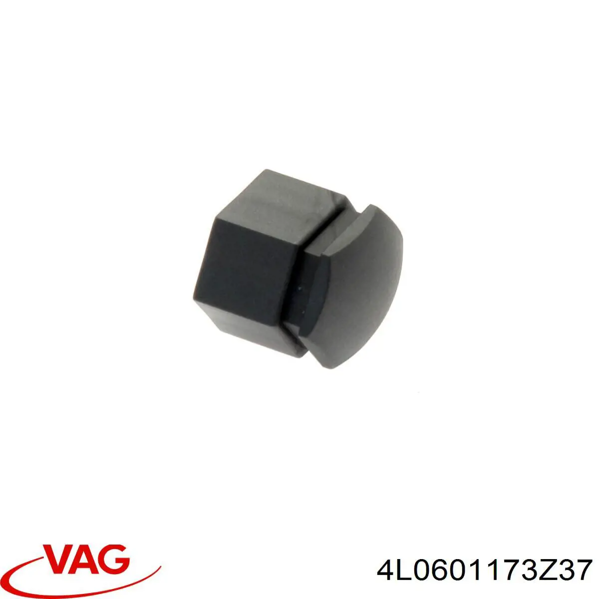  VAG 4L0601173Z37 preço, a partir de 3,25 USD