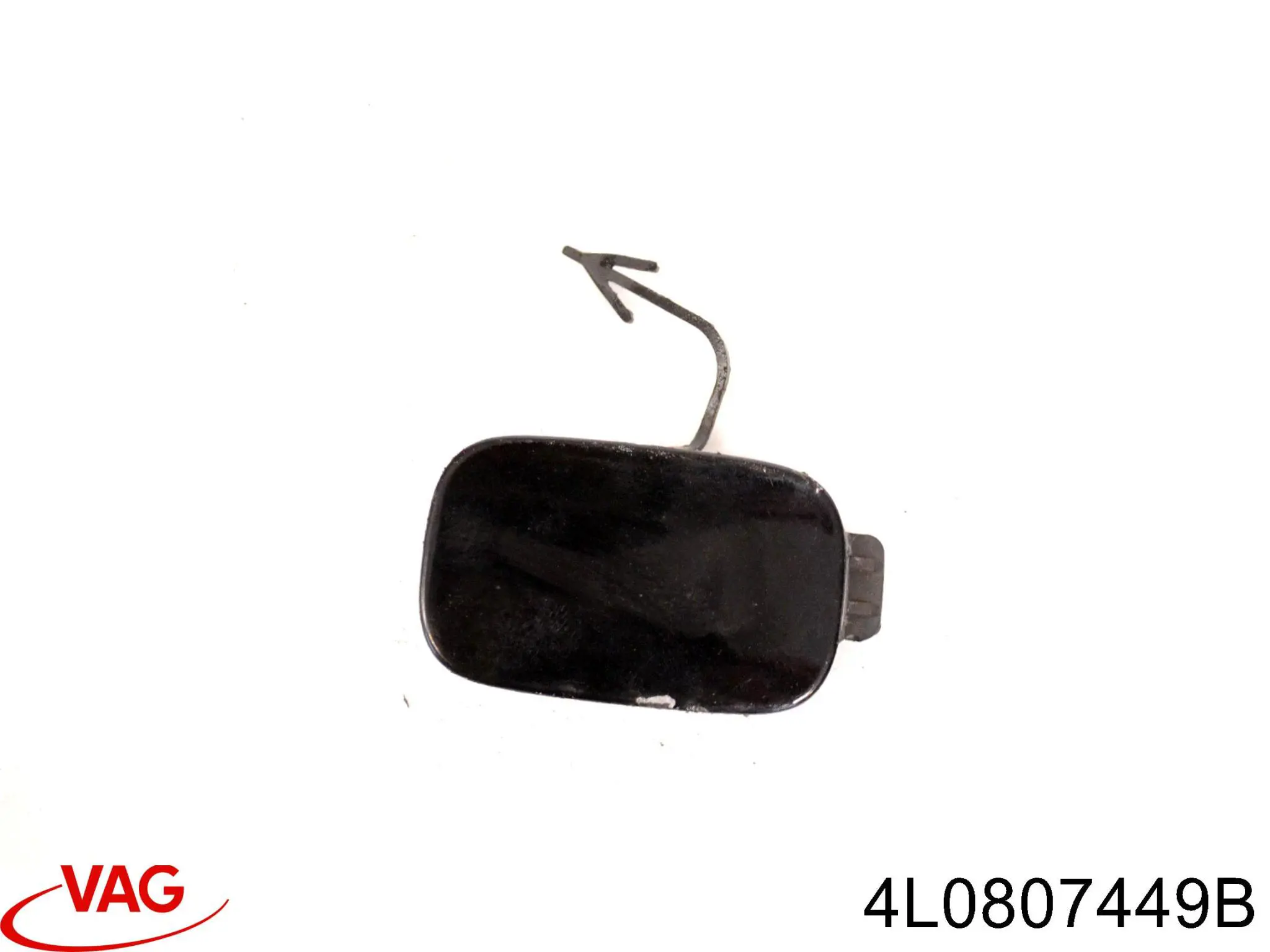  VAG 4L0807449B preço, a partir de 7,16 USD