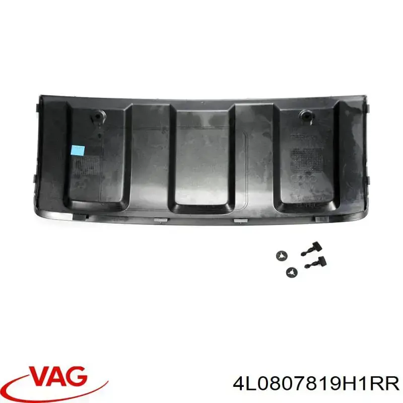  VAG 4L0807819H1RR preço, a partir de 117,13 USD