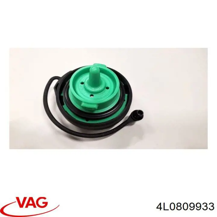  VAG 4L0809933 preço, a partir de 38,73 USD