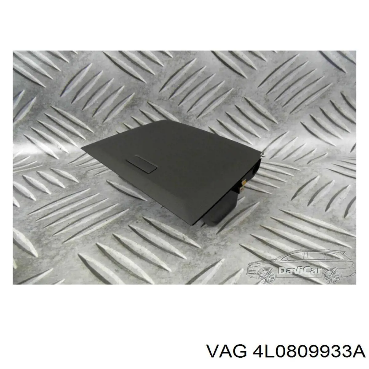  4L0809933A VAG