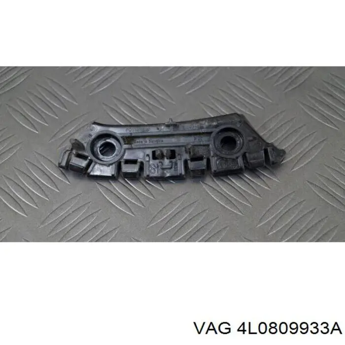 4L0809933A VAG 