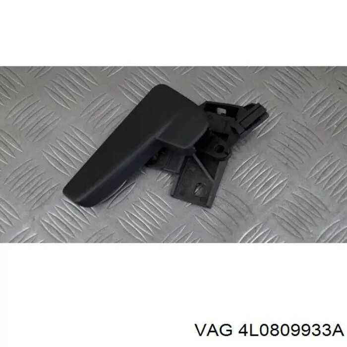  VAG 4L0809933A preço, a partir de 16,61 USD