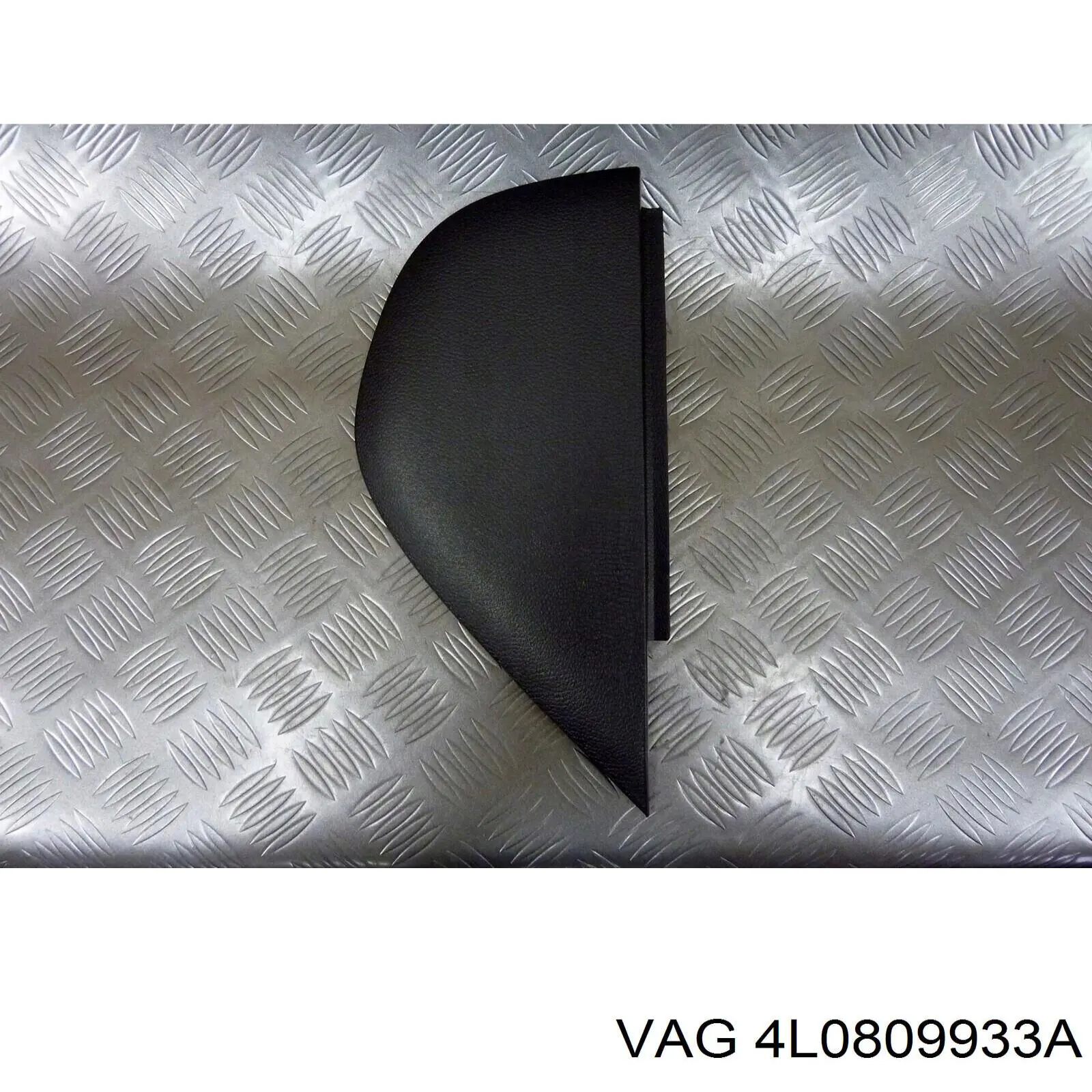  VAG 4L0809933A preço, a partir de 16,61 USD