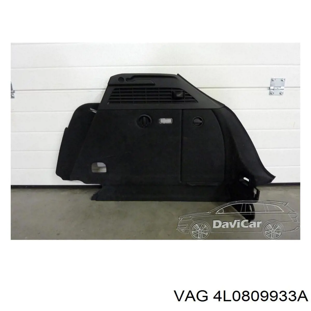  4L0809933A VAG
