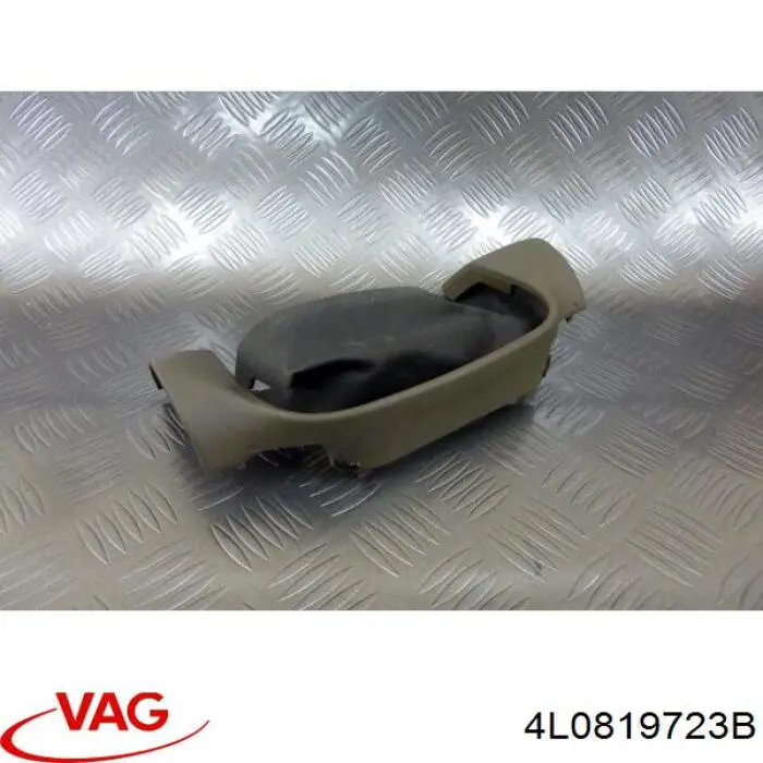  VAG 4L0819723B preço, a partir de 21,30 USD