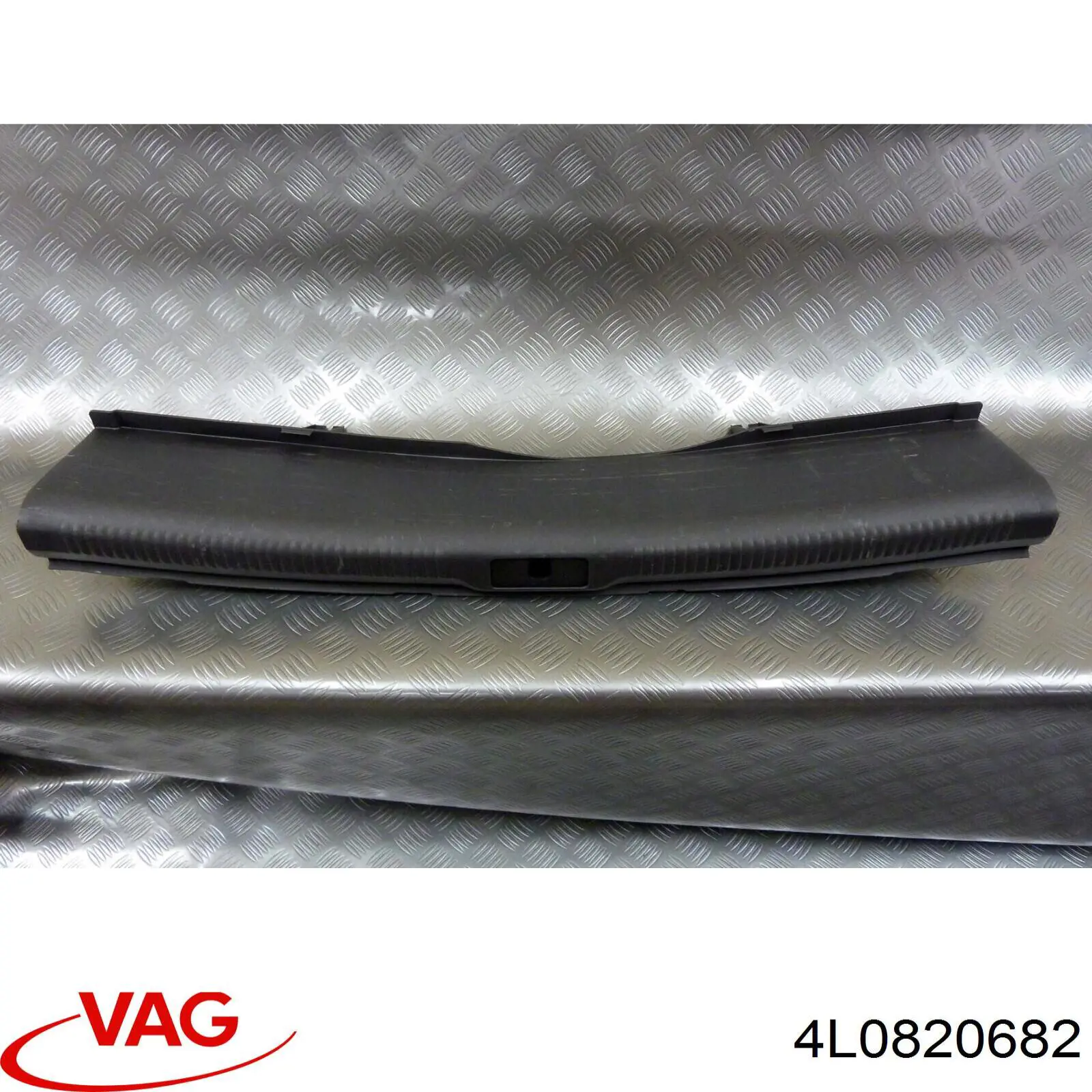  VAG 4L0820682 preço, a partir de 105,18 USD