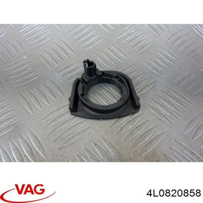  VAG 4L0820858 preço, a partir de 17,66 USD