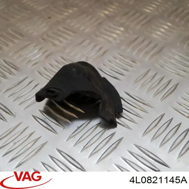 4L0821145A VAG 