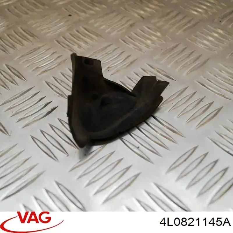  VAG 4L0821145A preço, a partir de 15,83 USD