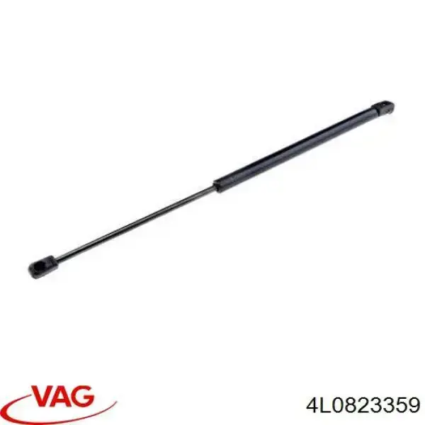 Amortecedor da capota VAG 4L0823359 preço, a partir de 31,78 USD