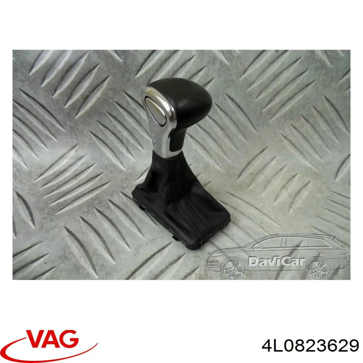  VAG 4L0823629 preço, a partir de 32,68 USD