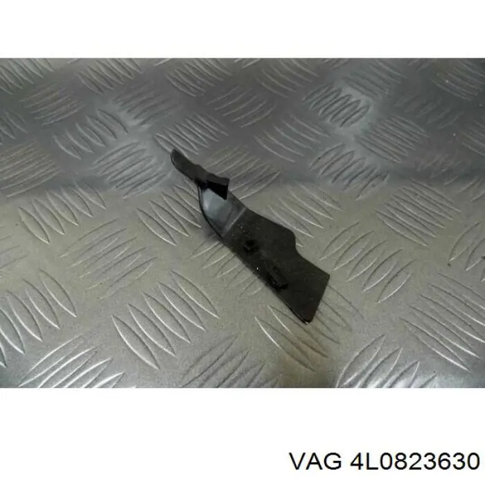  VAG 4L0823630 preço, a partir de 32,68 USD