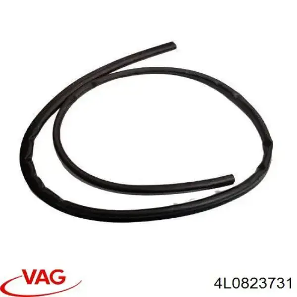 4L0823731 VAG 