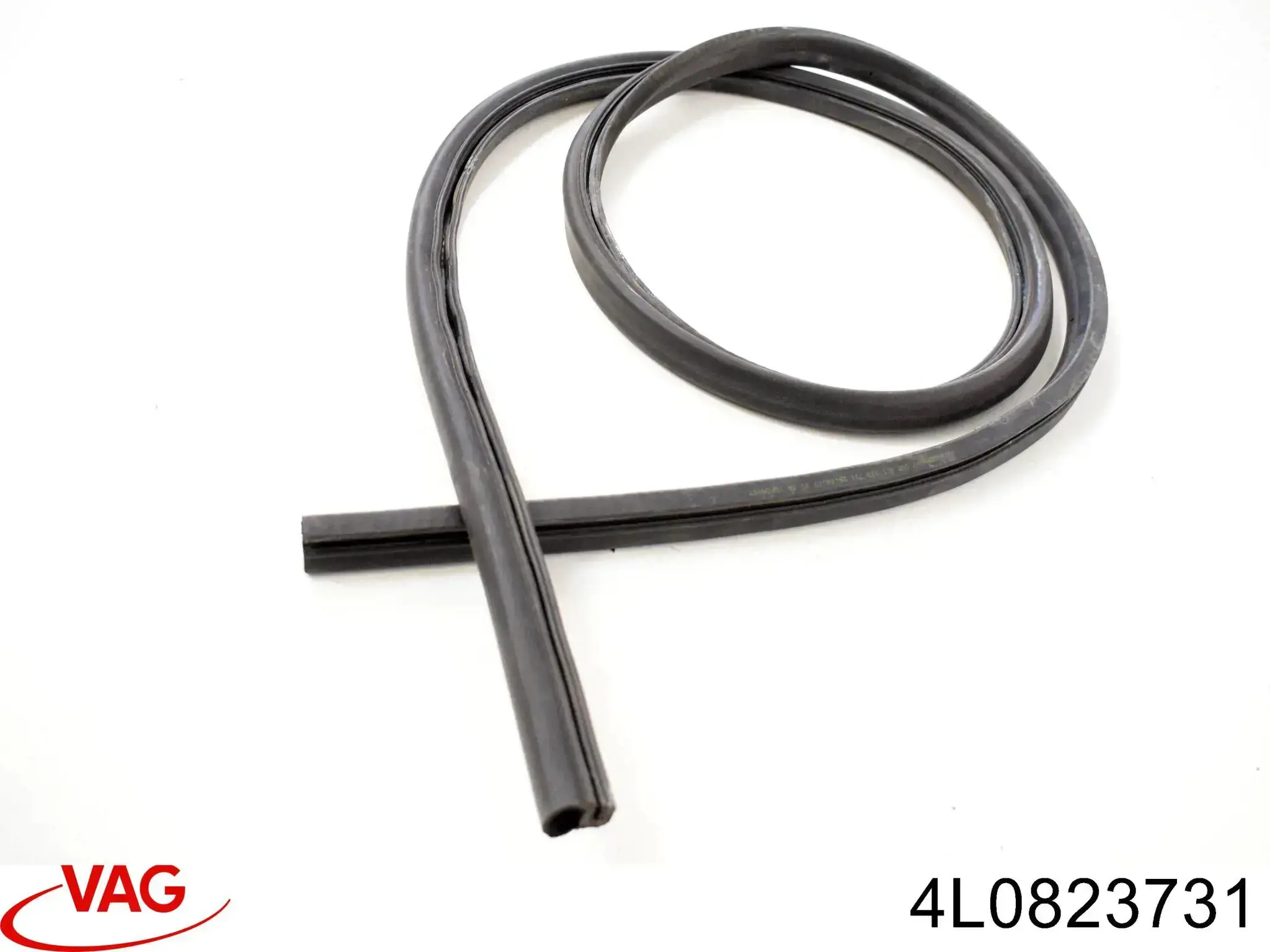  VAG 4L0823731 preço, a partir de 58,18 USD