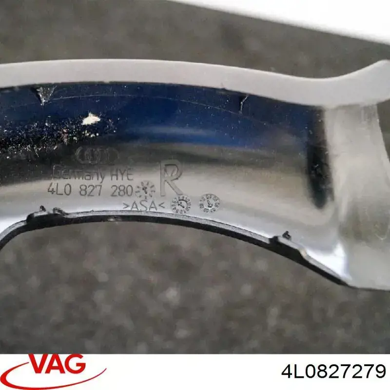 4L082727901C VAG 