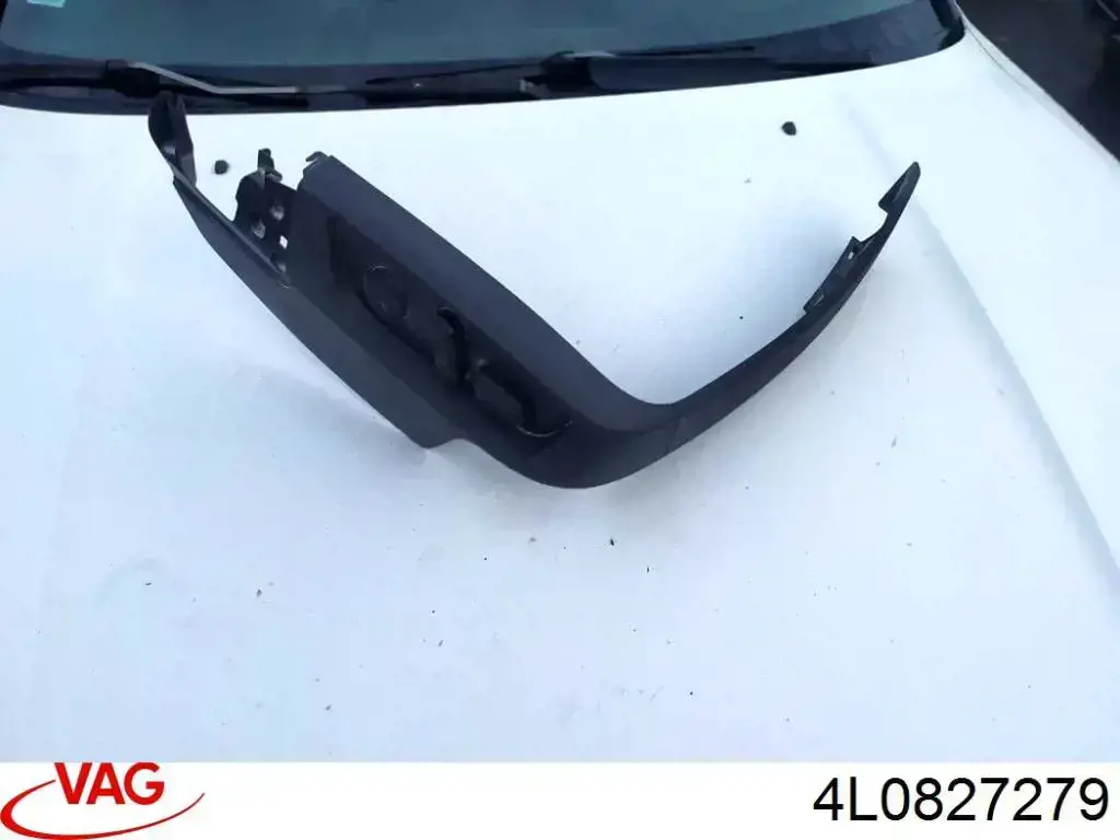  VAG 4L082727901C preço, a partir de 20,86 USD