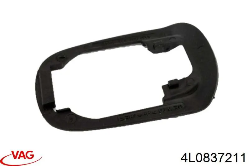  VAG 4L0837211 preço, a partir de 15,61 USD