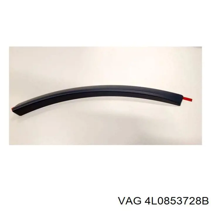  VAG 4L0853728B preço, a partir de 229,66 USD