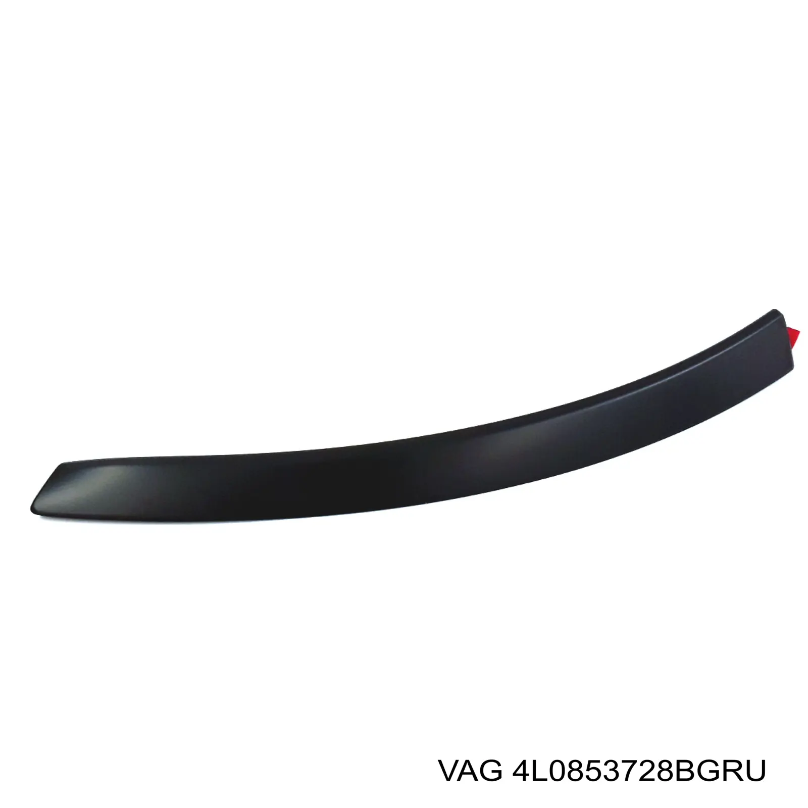  VAG 4L0853728BGRU preço, a partir de 229,66 USD