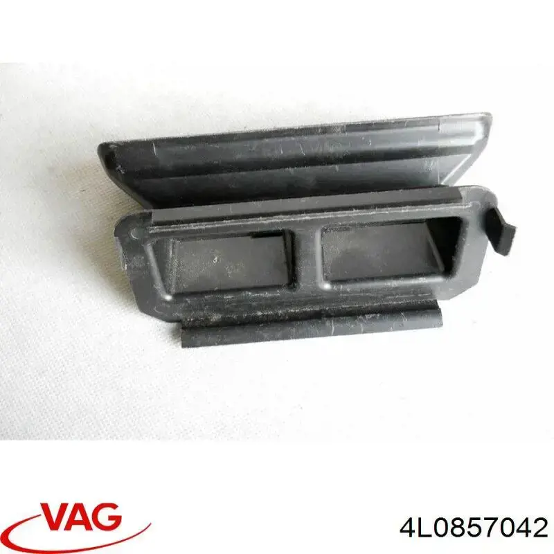 4L0857042 VAG 