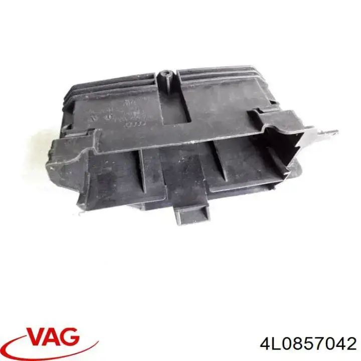 Compre 4L0857042 VAG 