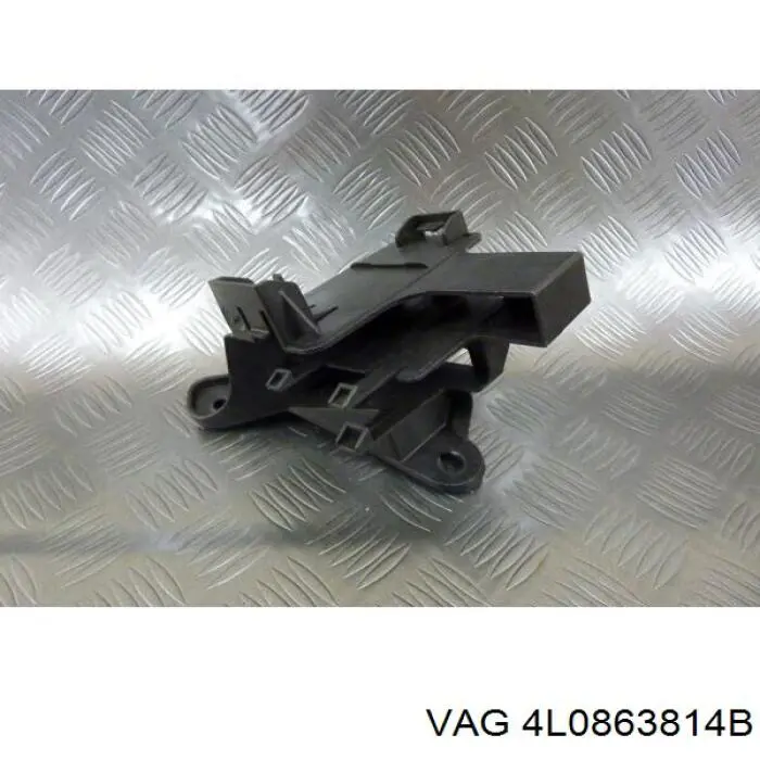 VAG 4L0863814B preço, a partir de 42,64 USD