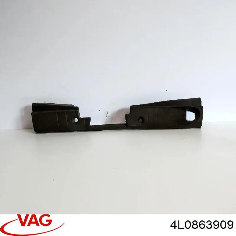  VAG 4L0863909 preço, a partir de 43,52 USD