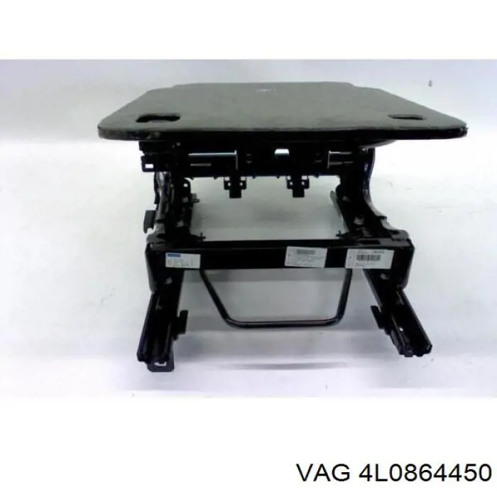  VAG 4L0864450 preço, a partir de  
