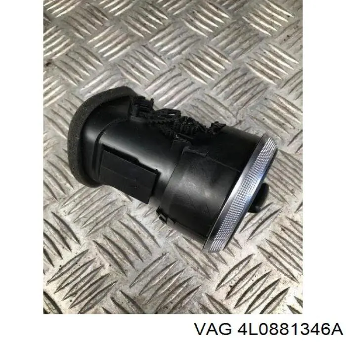 4L0881346A VAG 