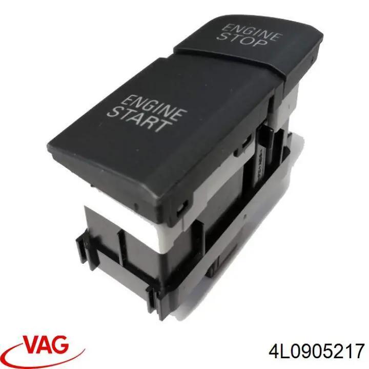  VAG 4L0905217 preço, a partir de  USD