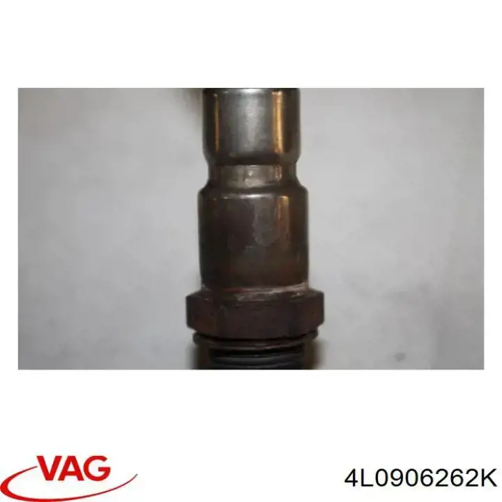  NGK 96260