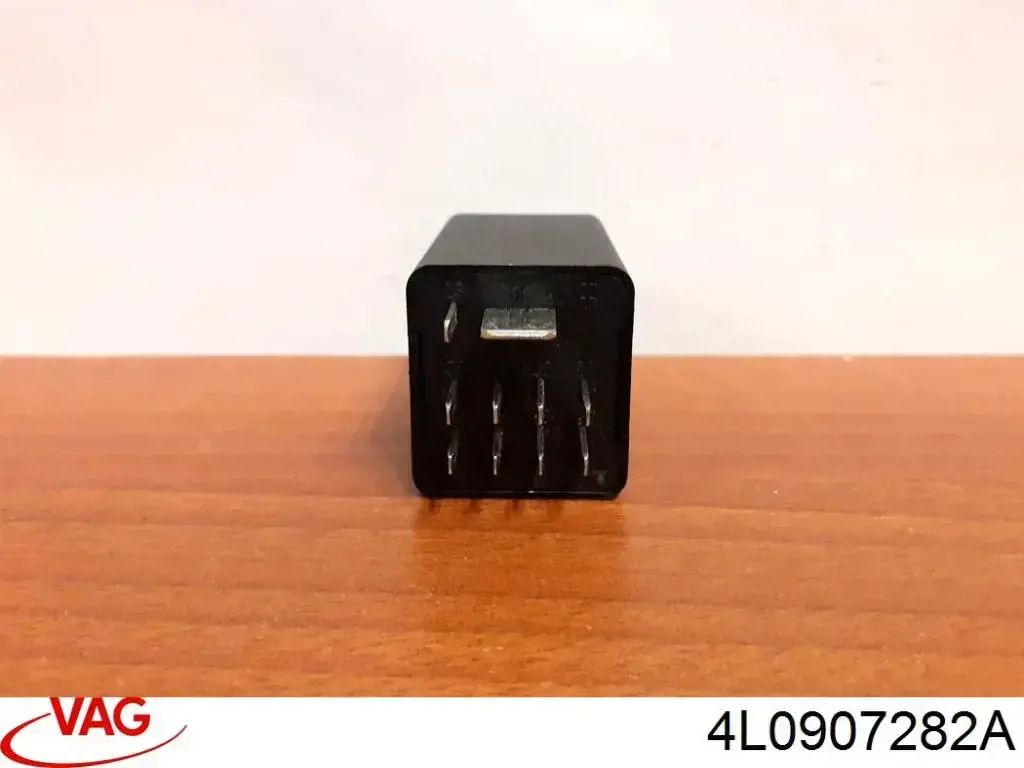  VAG 4L0907282B preço, a partir de 278,80 USD