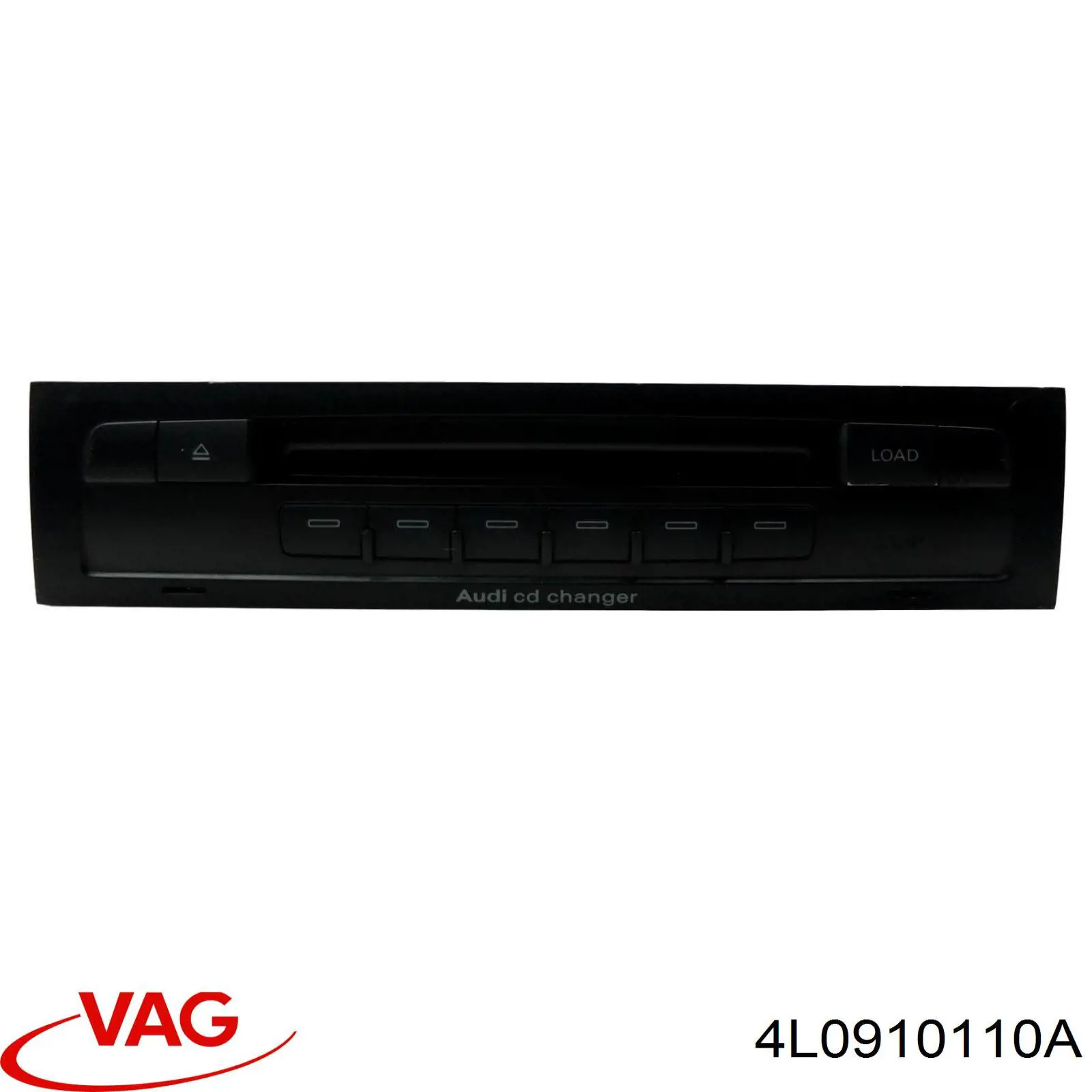  VAG 4L0910110A preço, a partir de 86,98 USD