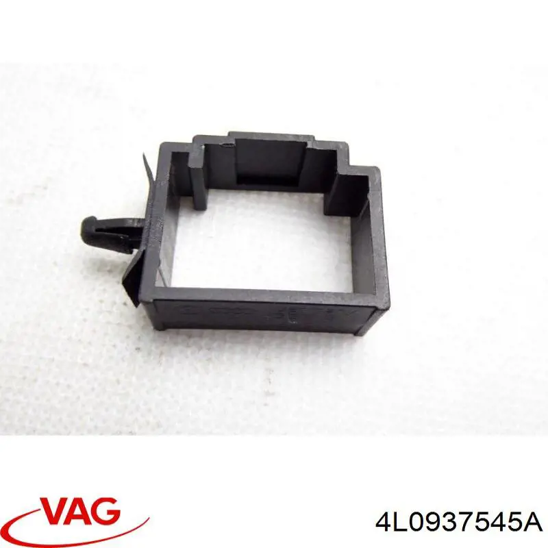 VAG 4L0937545A preço, a partir de 10,33 USD