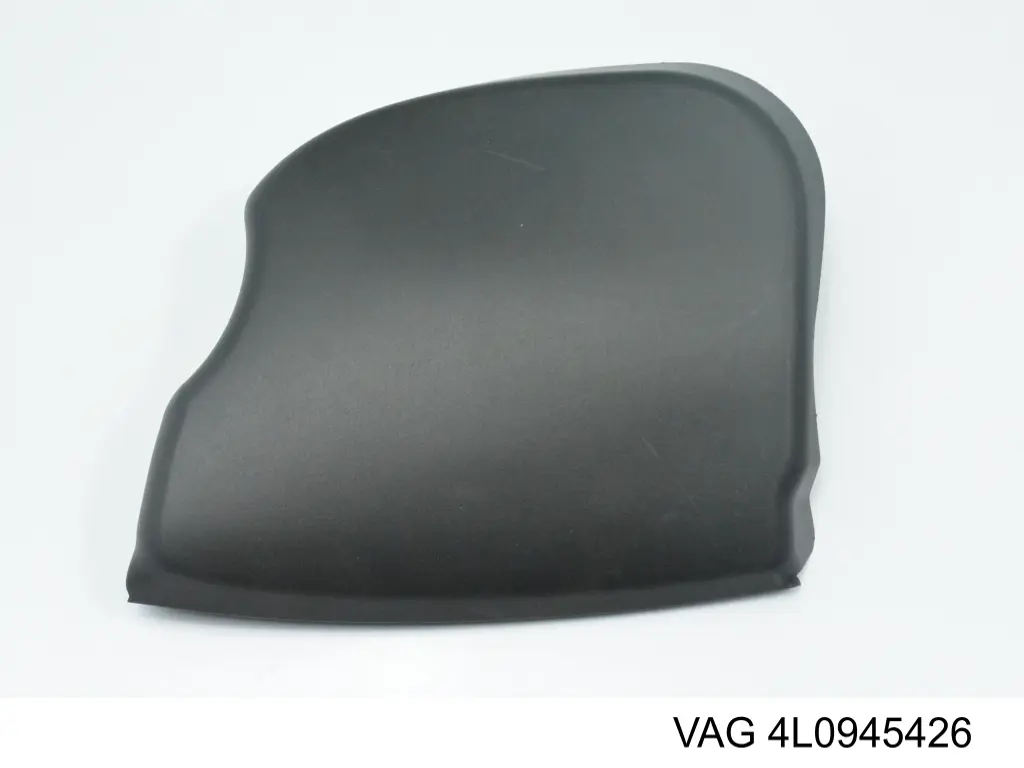  VAG 4L0945426 preço, a partir de 15,67 USD