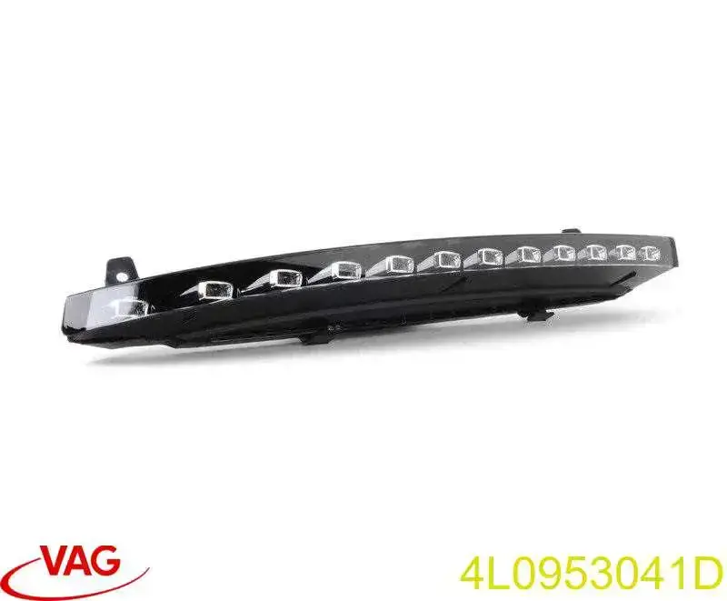 Pisca-pisca esquerdo Diamond/DPA 99531797502 preço, a partir de 193,07 USD