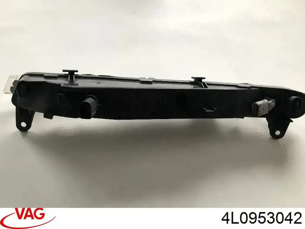 Pisca-pisca direito VAG 4L0953042 preço, a partir de 97,54 USD